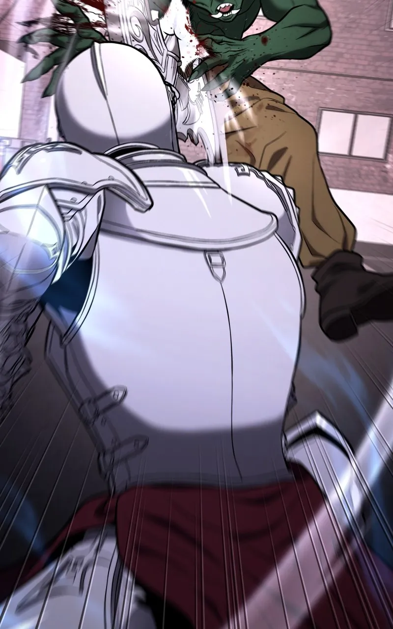 Read Ultimate Shut-in chapter 14 image 170 on Lezhin