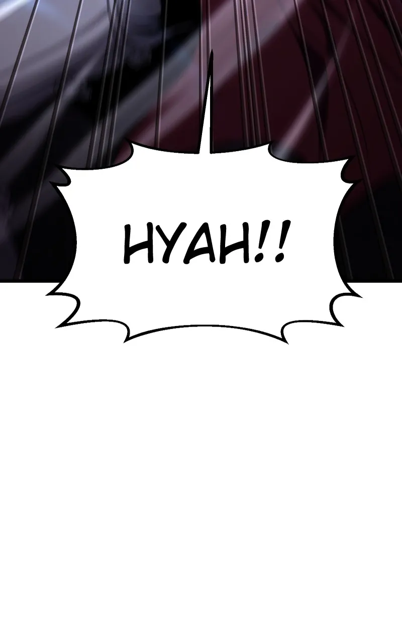 Read Ultimate Shut-in chapter 14 image 171 on Lezhin