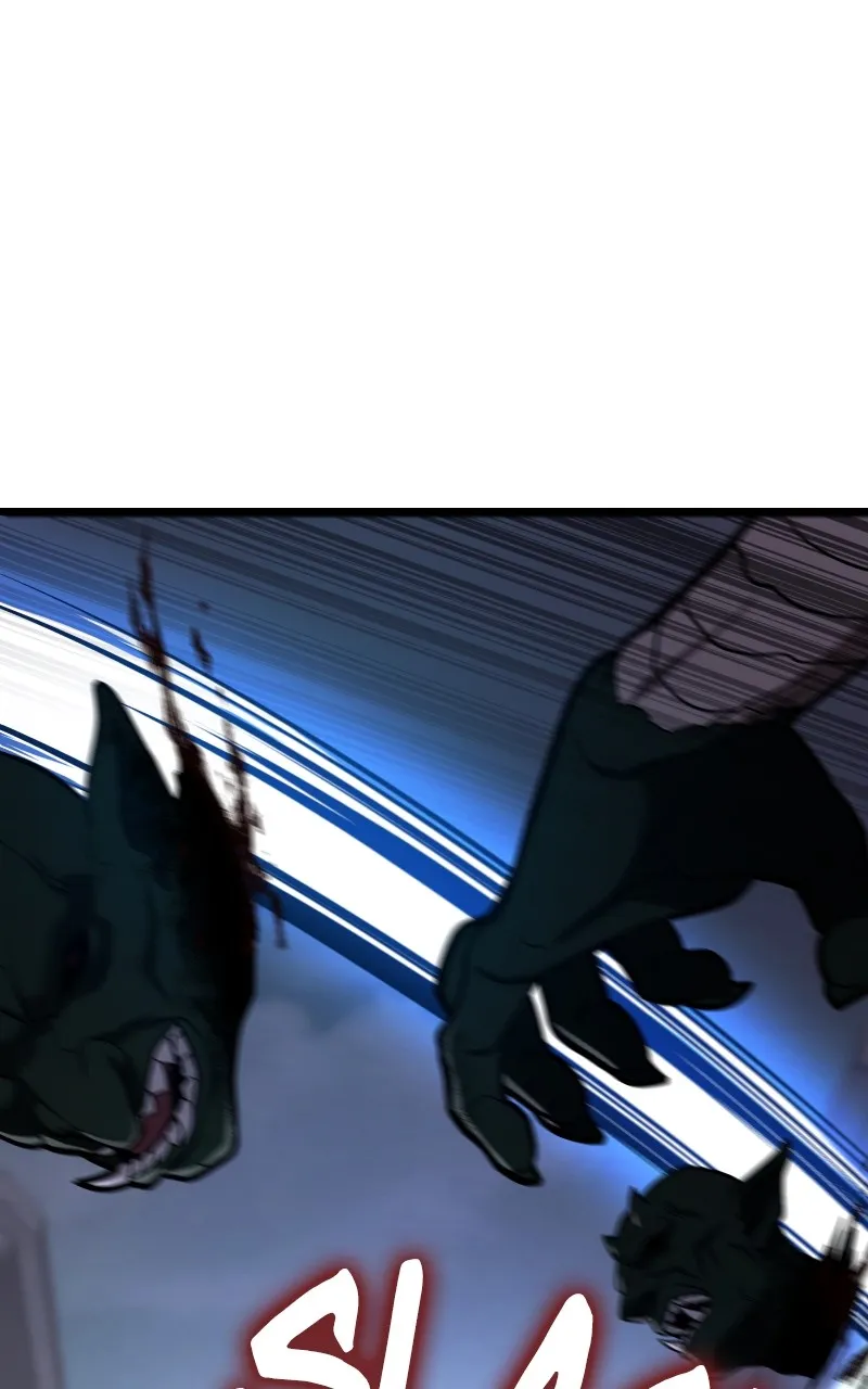 Read Ultimate Shut-in chapter 14 image 172 on Lezhin