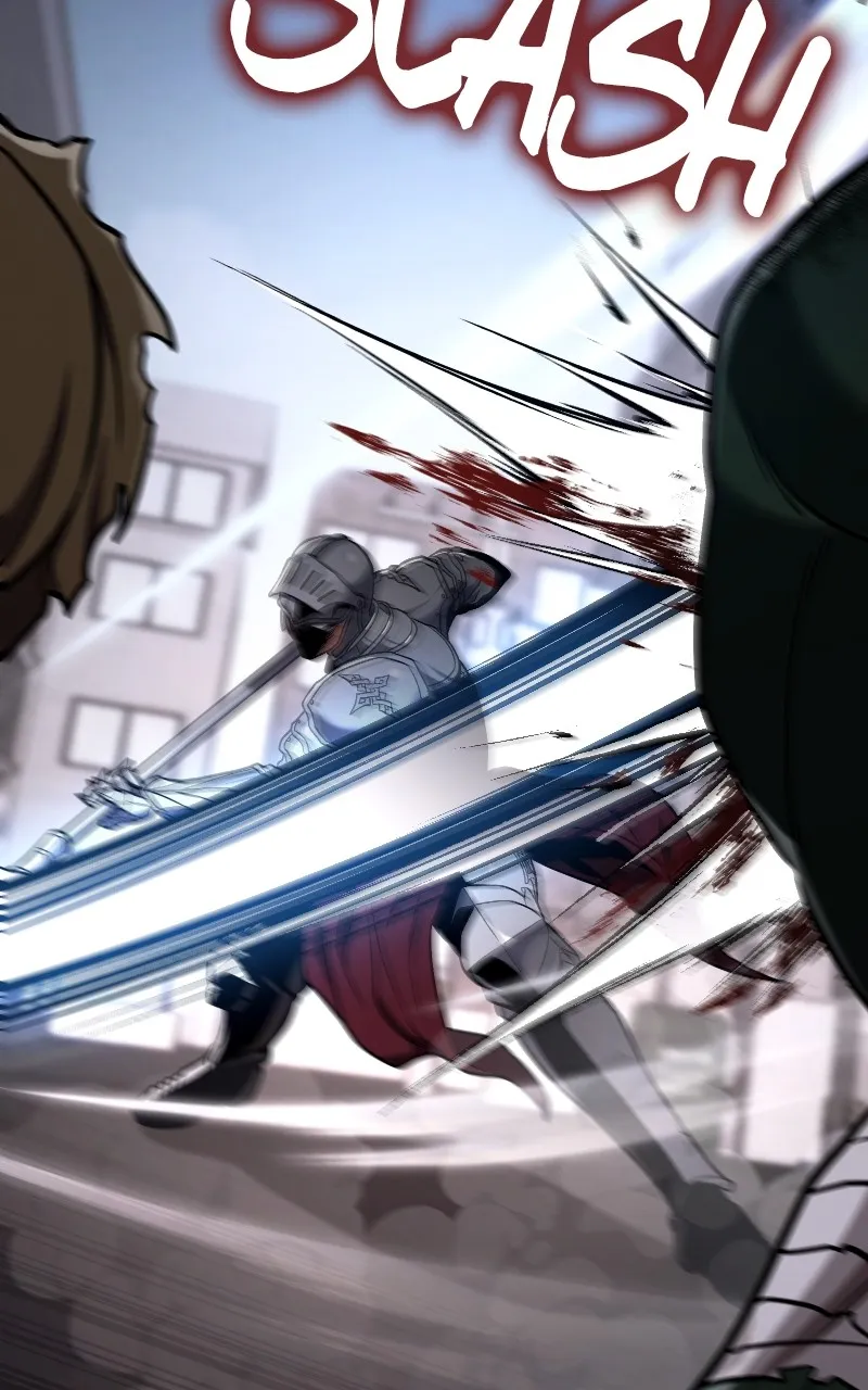 Read Ultimate Shut-in chapter 14 image 173 on Lezhin