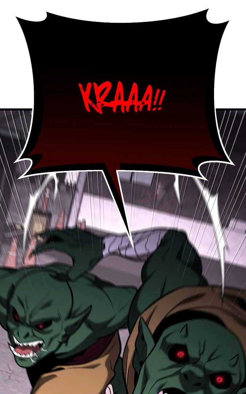 Read Ultimate Shut-in chapter 14 image 175 on Lezhin