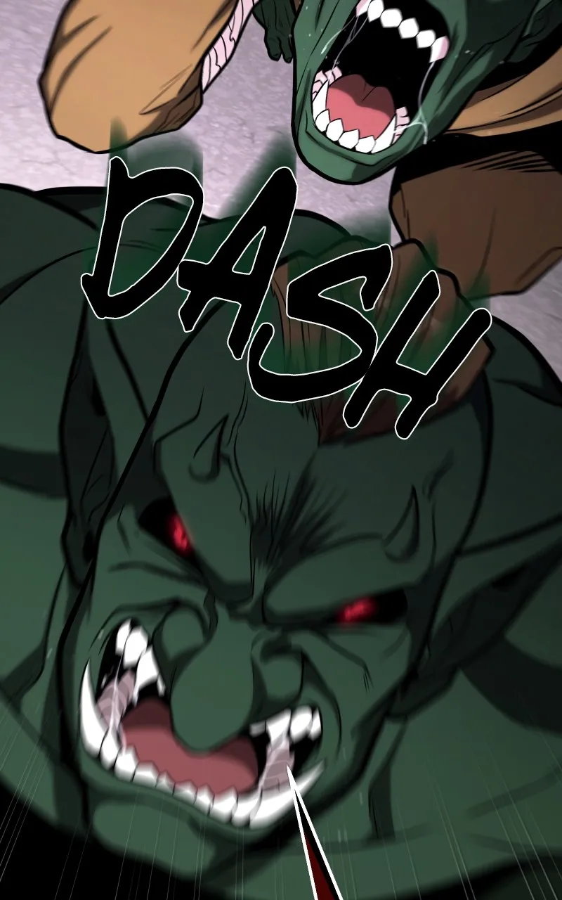 Read Ultimate Shut-in chapter 14 image 176 on Lezhin