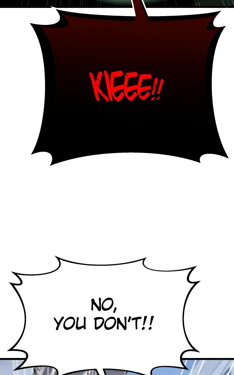 Read Ultimate Shut-in chapter 14 image 177 on Lezhin