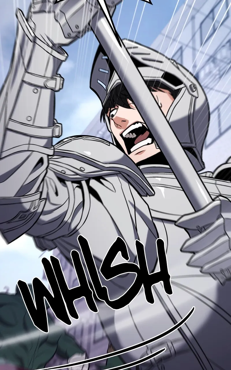 Read Ultimate Shut-in chapter 14 image 178 on Lezhin