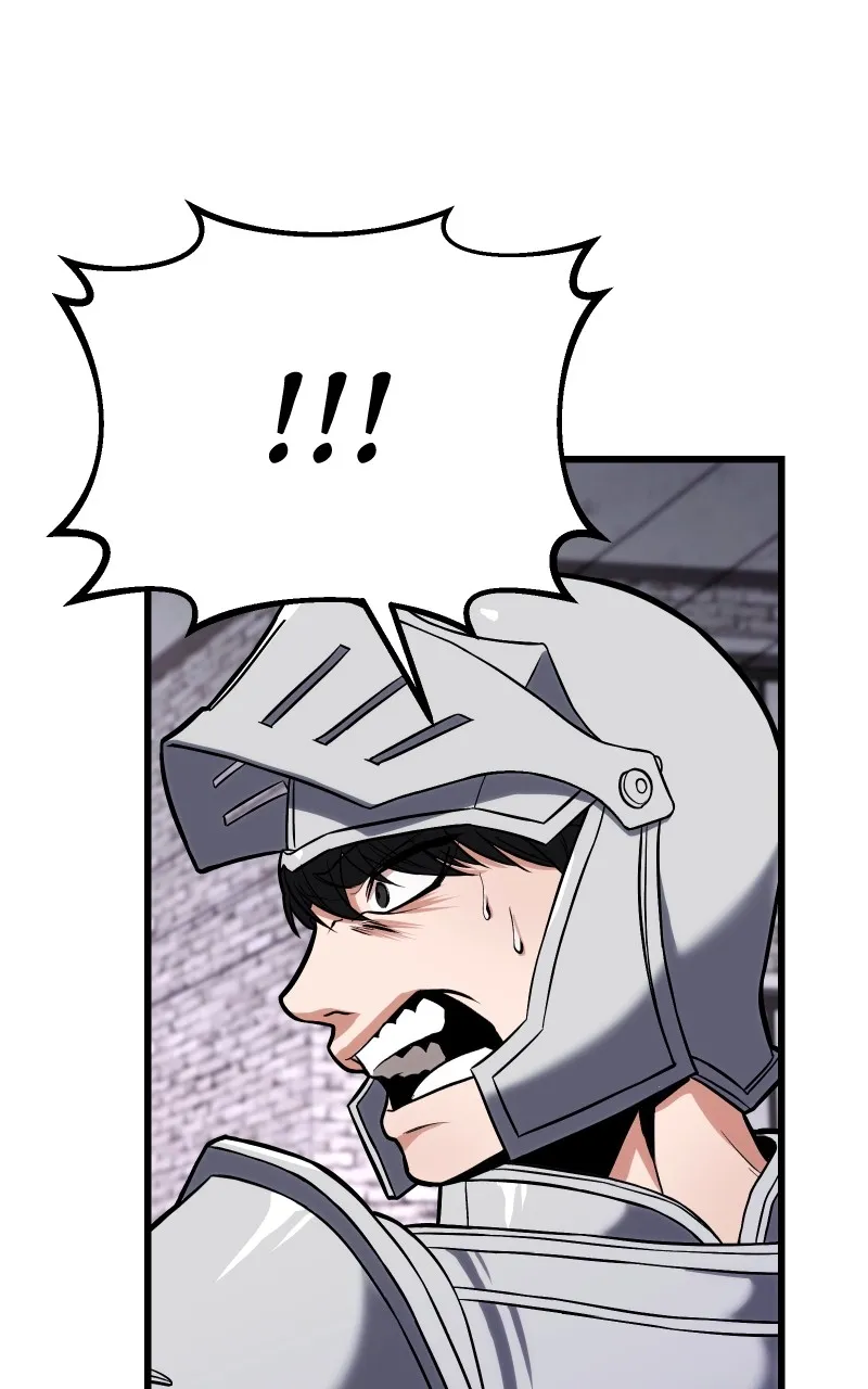 Read Ultimate Shut-in chapter 14 image 182 on Lezhin