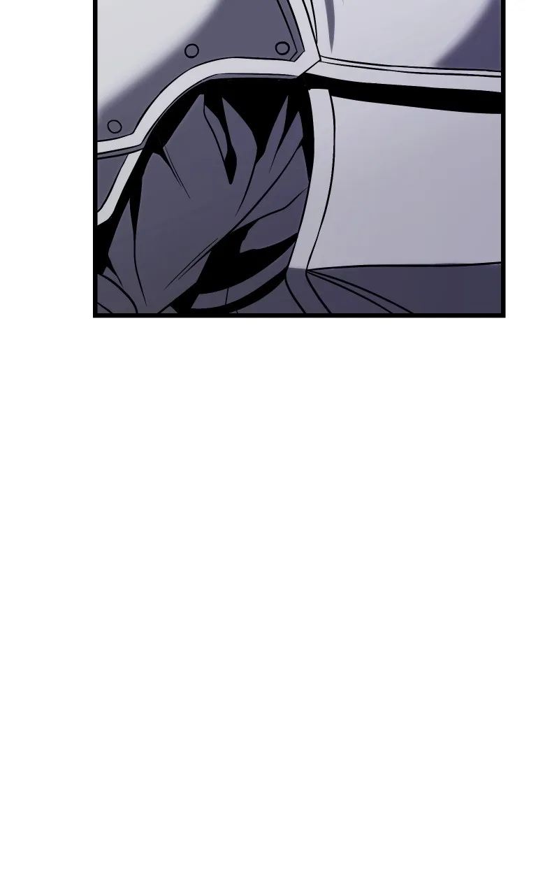 Read Ultimate Shut-in chapter 14 image 183 on Lezhin