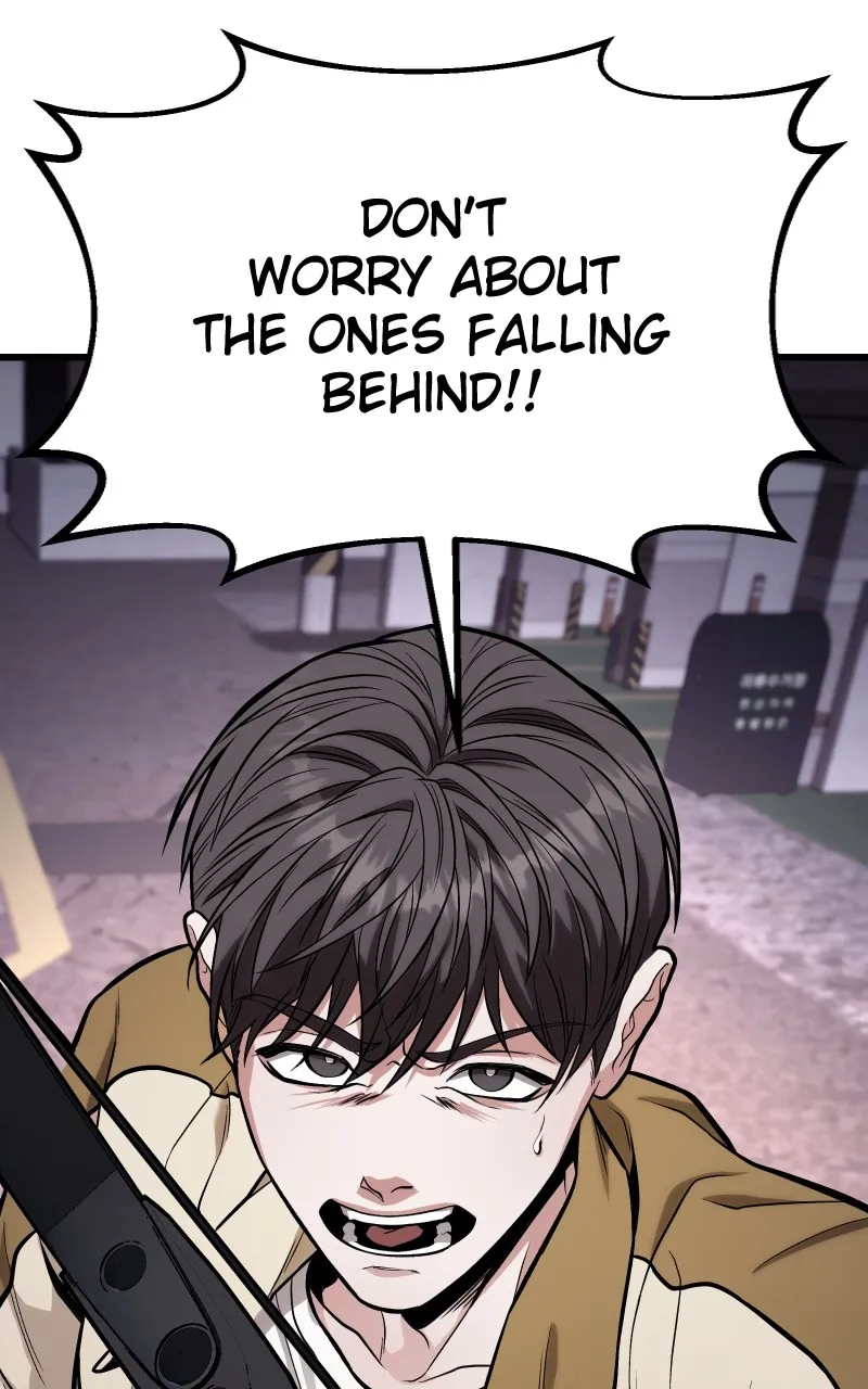 Read Ultimate Shut-in chapter 14 image 184 on Lezhin