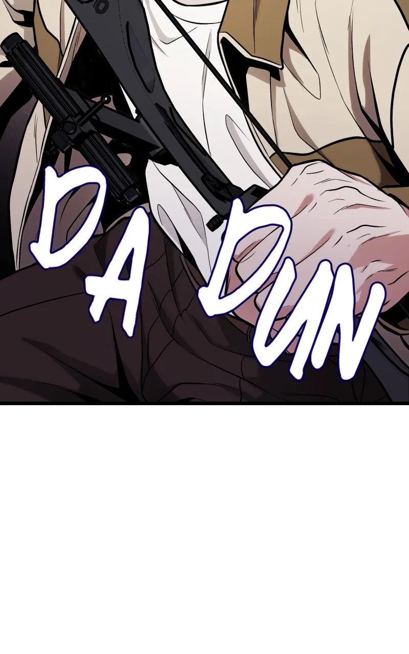 Read Ultimate Shut-in chapter 14 image 185 on Lezhin
