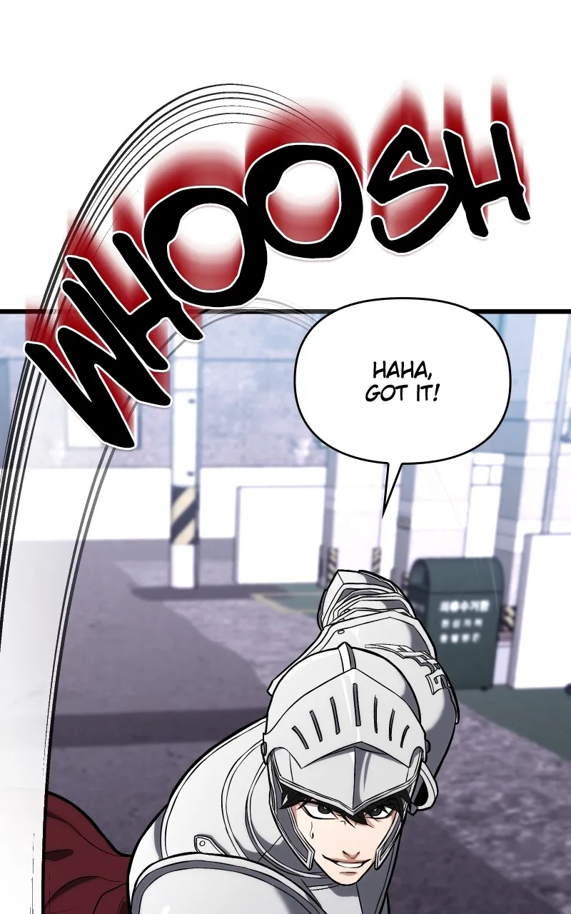Read Ultimate Shut-in chapter 14 image 186 on Lezhin