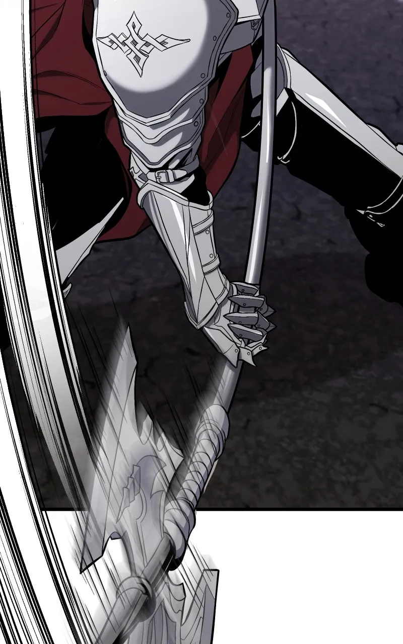 Read Ultimate Shut-in chapter 14 image 187 on Lezhin