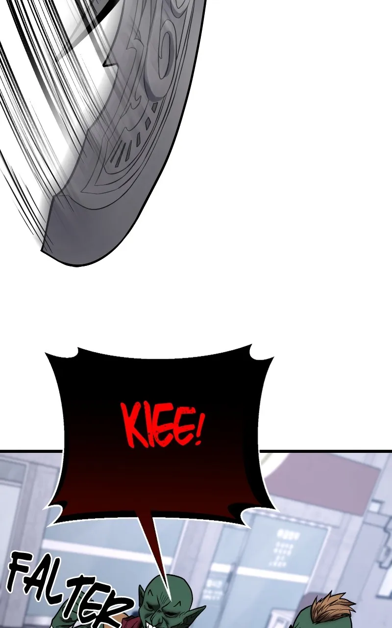 Read Ultimate Shut-in chapter 14 image 188 on Lezhin