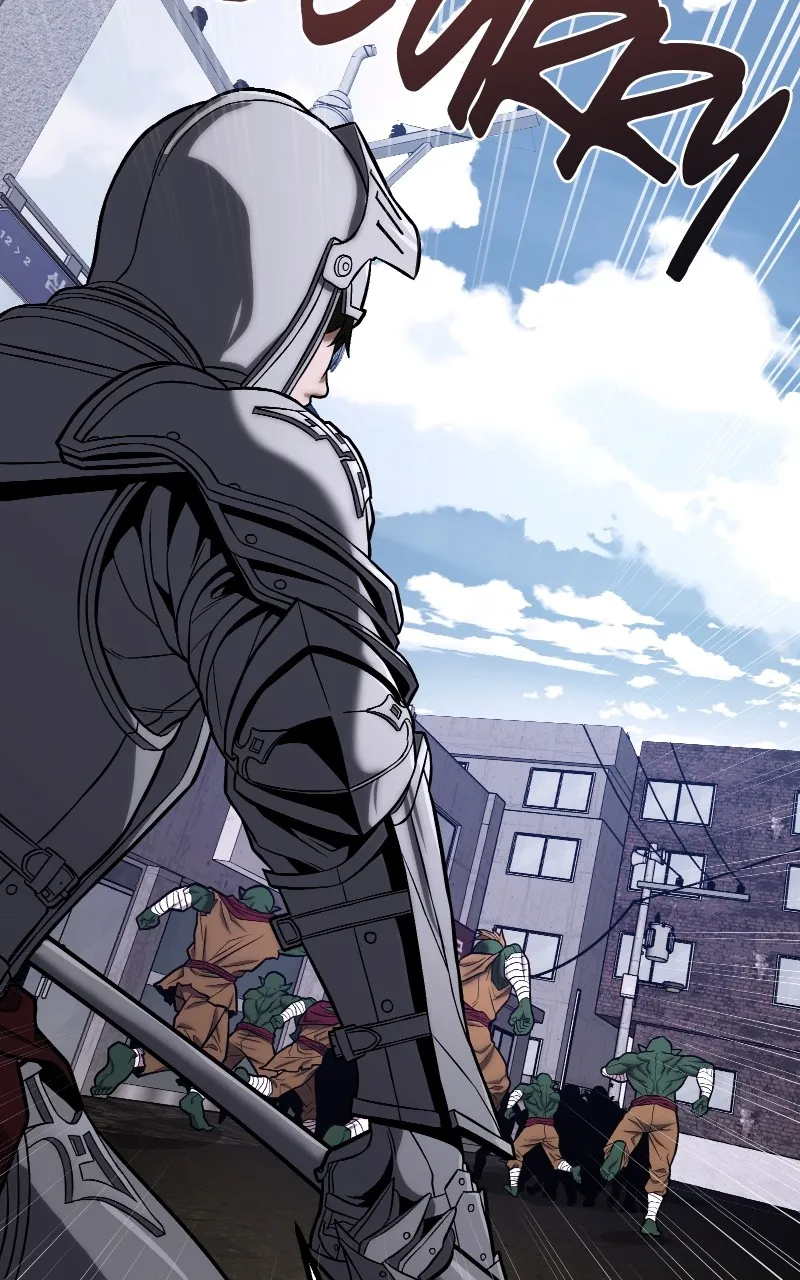 Read Ultimate Shut-in chapter 14 image 191 on Lezhin
