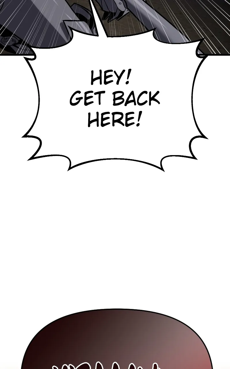 Read Ultimate Shut-in chapter 14 image 192 on Lezhin