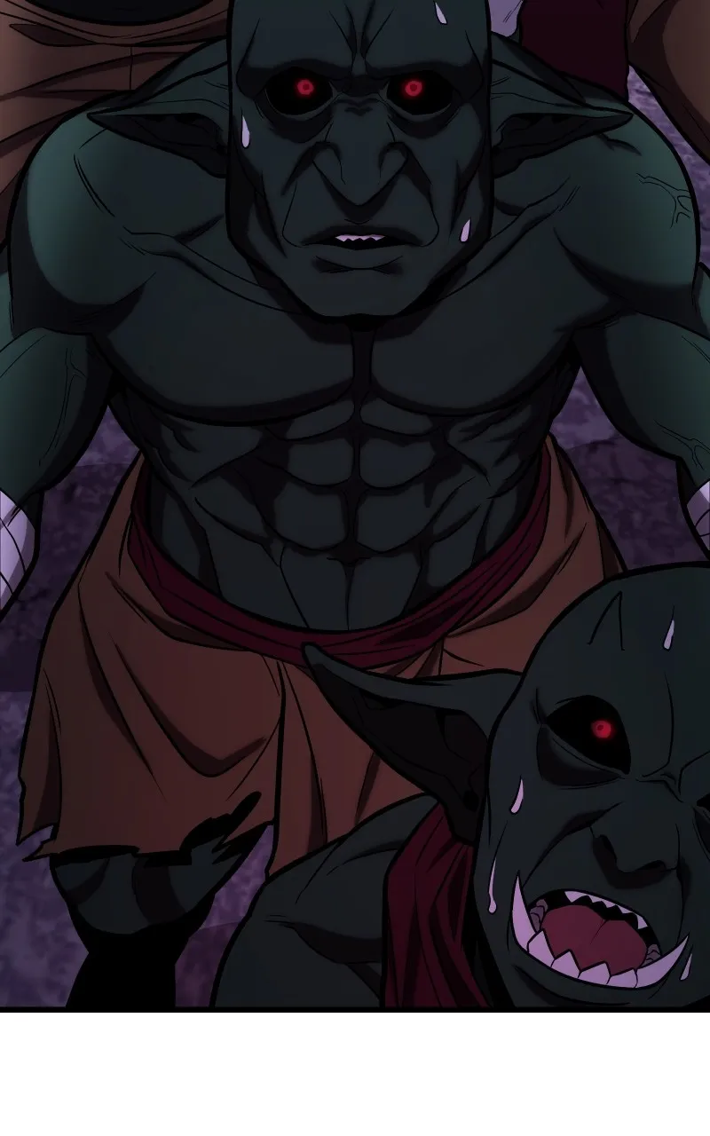 Read Ultimate Shut-in chapter 14 image 194 on Lezhin