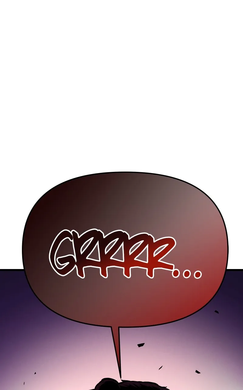 Read Ultimate Shut-in chapter 14 image 195 on Lezhin