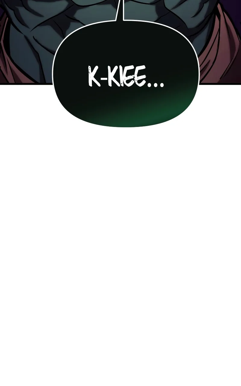 Read Ultimate Shut-in chapter 14 image 199 on Lezhin