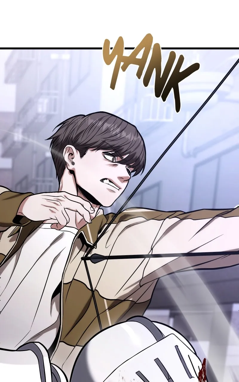Read Ultimate Shut-in chapter 14 image 200 on Lezhin