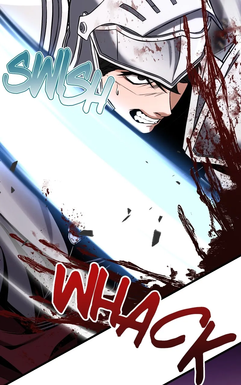 Read Ultimate Shut-in chapter 14 image 201 on Lezhin