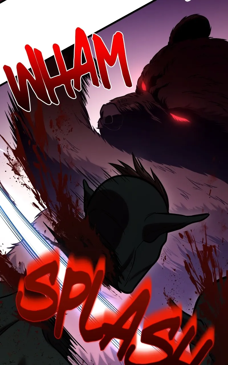 Read Ultimate Shut-in chapter 14 image 202 on Lezhin