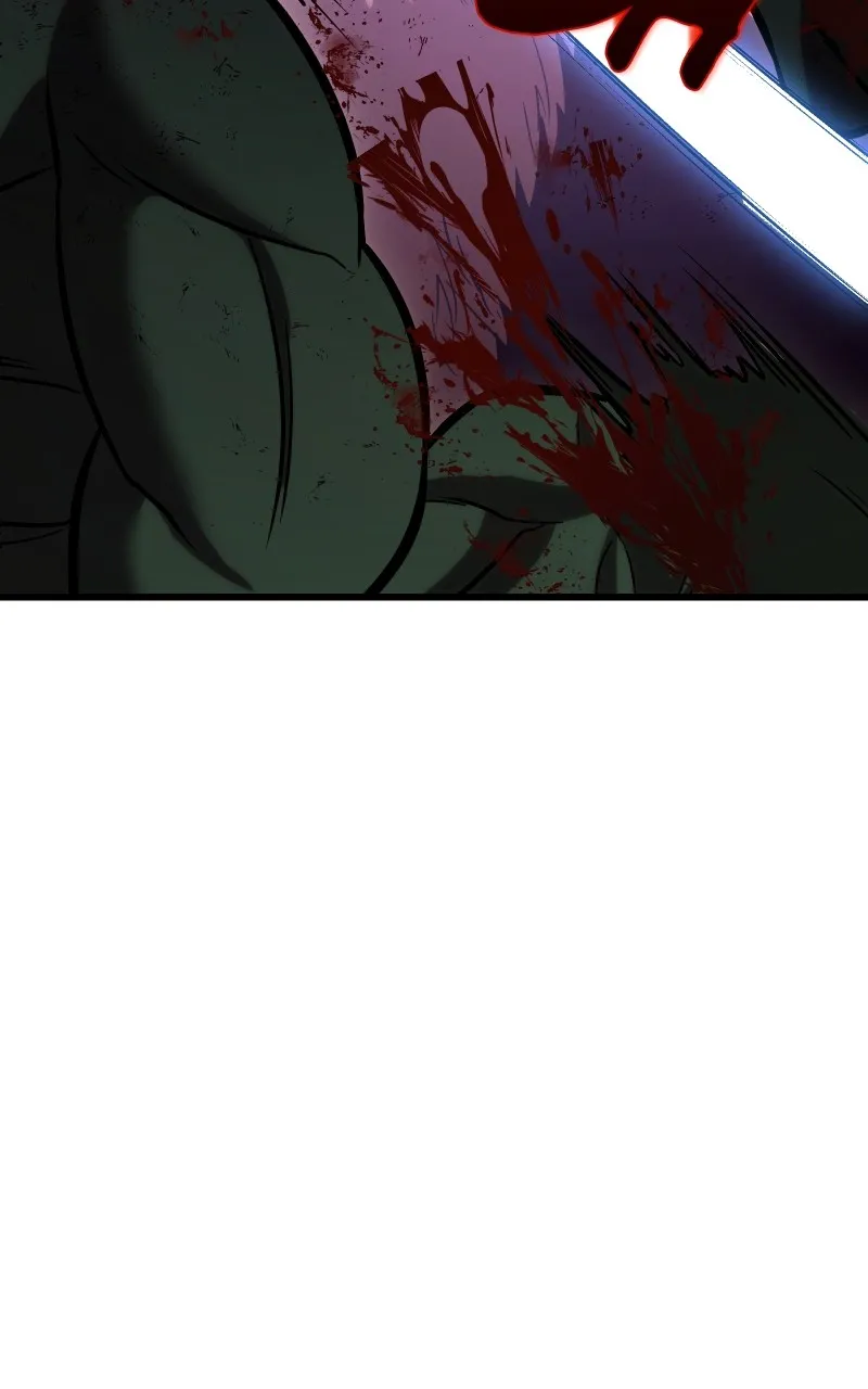 Read Ultimate Shut-in chapter 14 image 203 on Lezhin