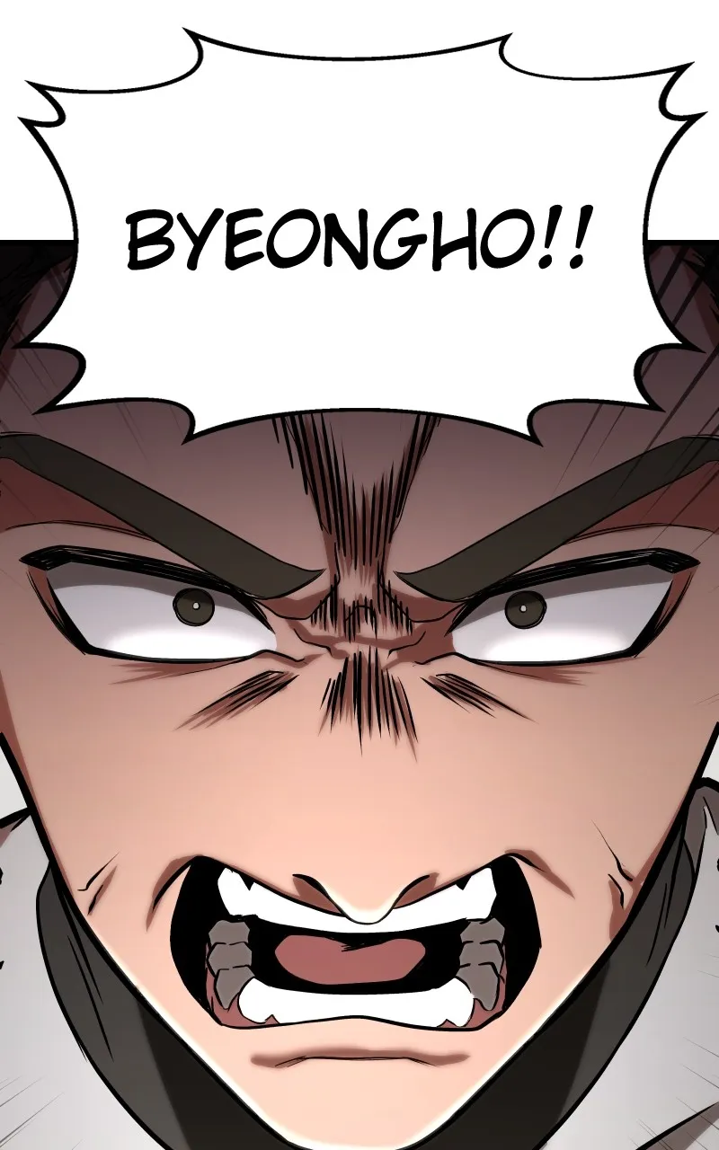 Read Ultimate Shut-in chapter 14 image 204 on Lezhin