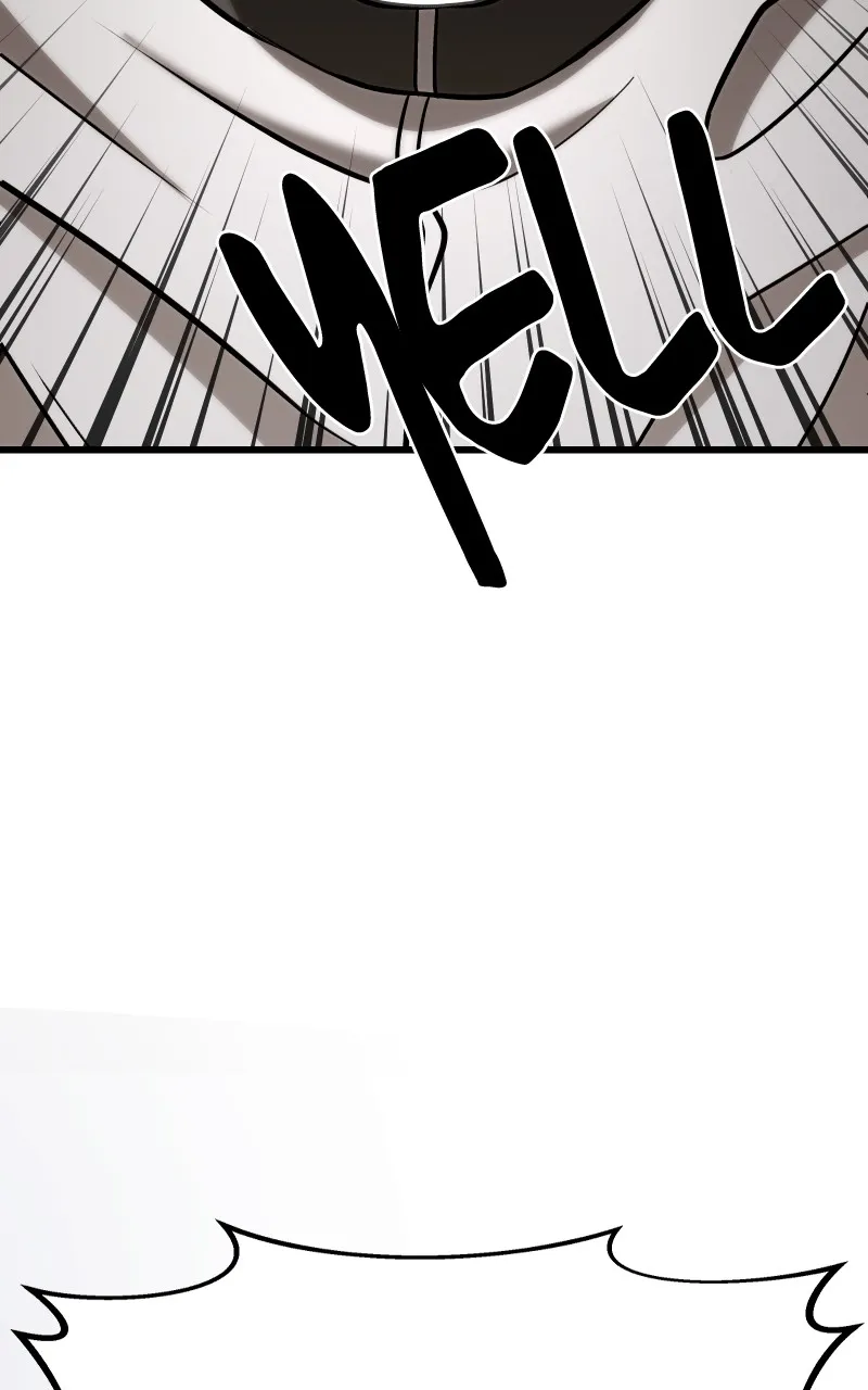 Read Ultimate Shut-in chapter 14 image 205 on Lezhin