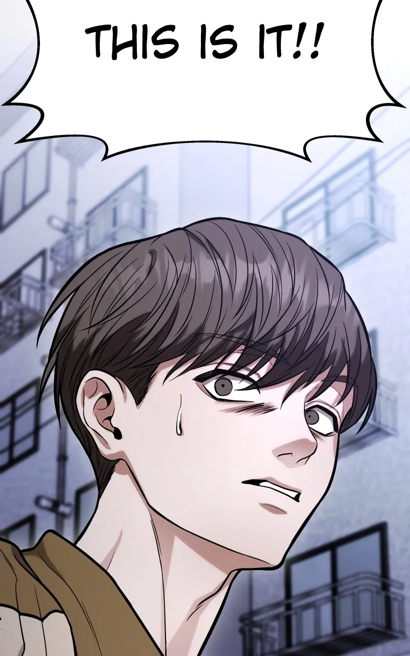 Read Ultimate Shut-in chapter 14 image 206 on Lezhin