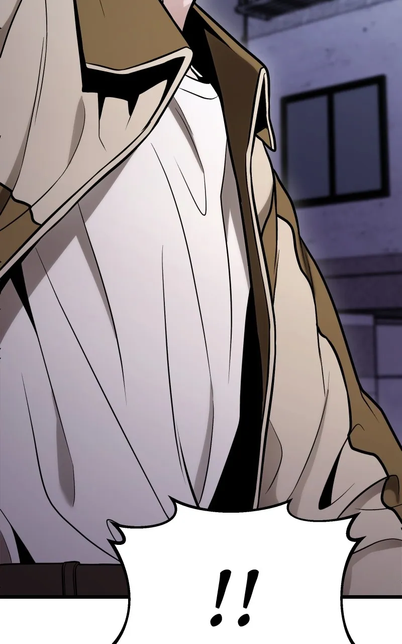 Read Ultimate Shut-in chapter 14 image 207 on Lezhin