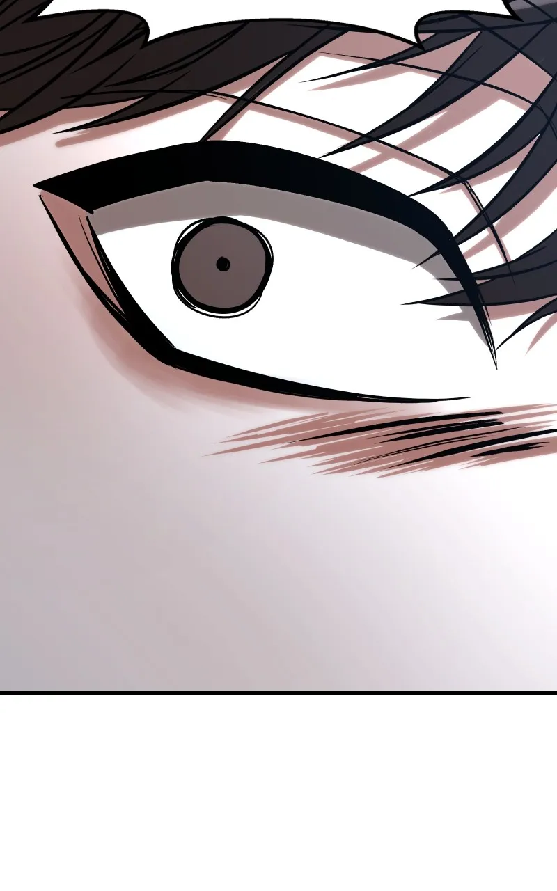 Read Ultimate Shut-in chapter 14 image 209 on Lezhin