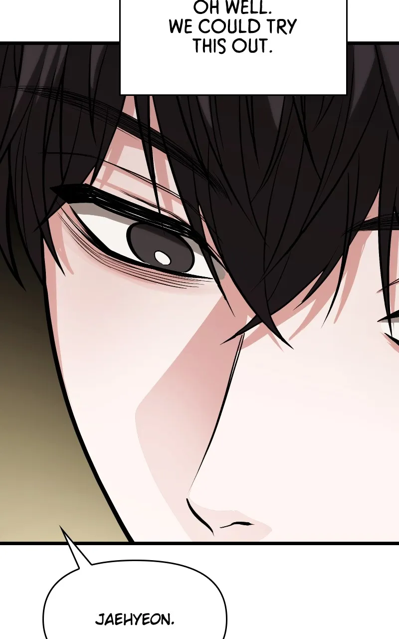 Read Ultimate Shut-in chapter 14 image 21 on Lezhin