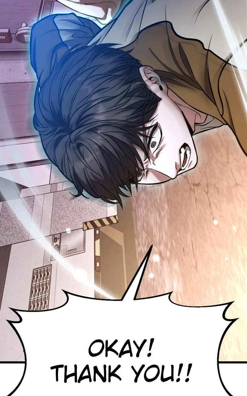 Read Ultimate Shut-in chapter 14 image 212 on Lezhin