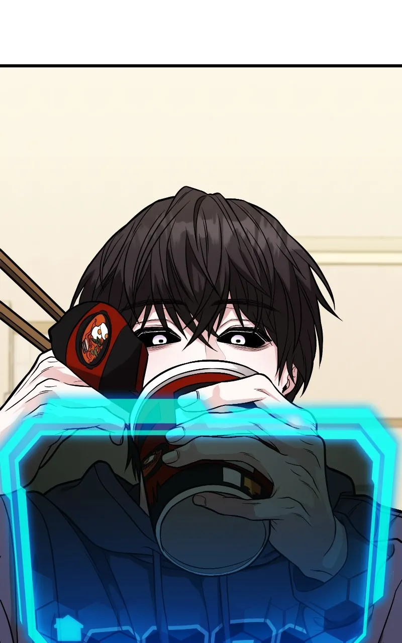 Read Ultimate Shut-in chapter 14 image 219 on Lezhin