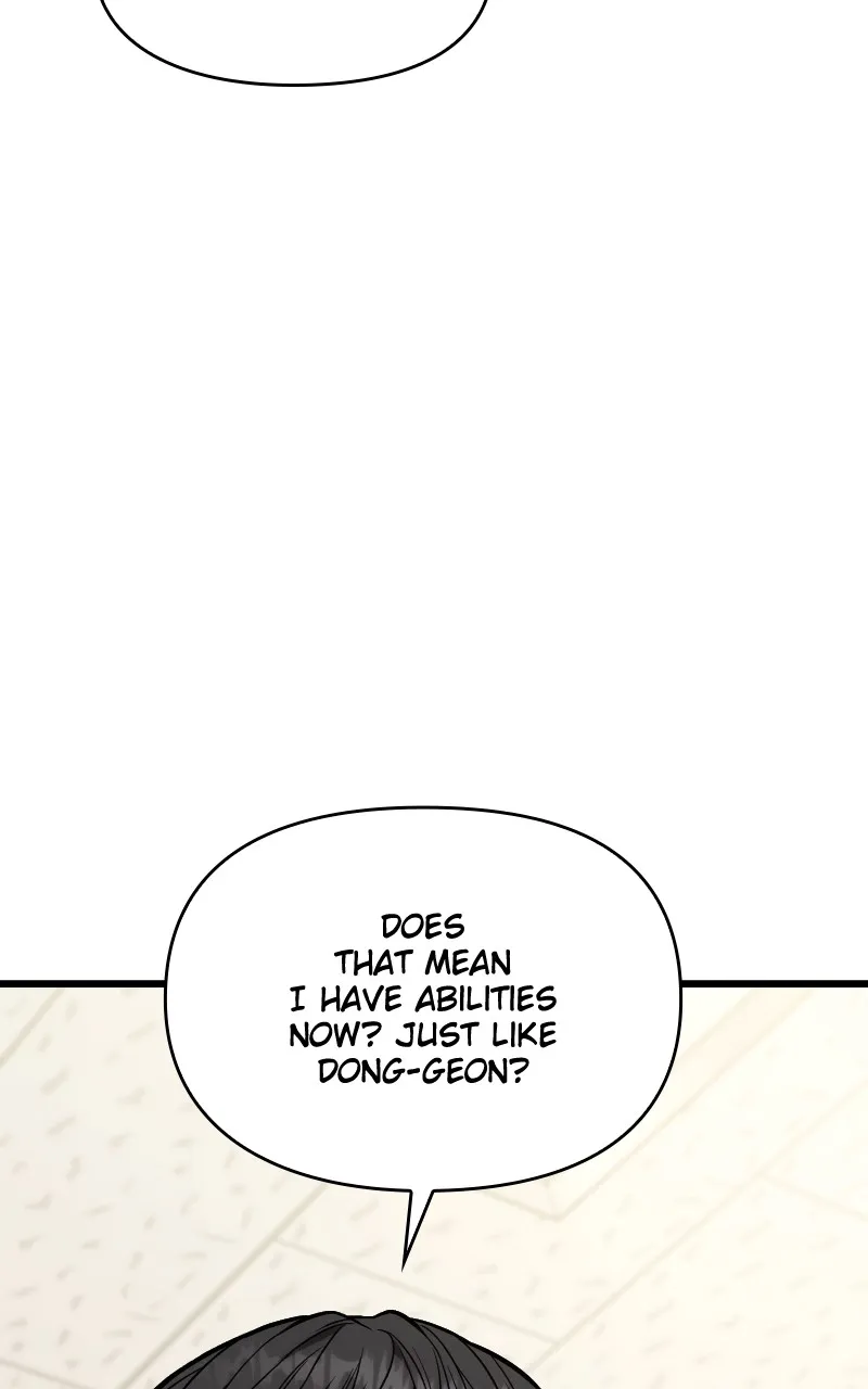 Read Ultimate Shut-in chapter 14 image 22 on Lezhin
