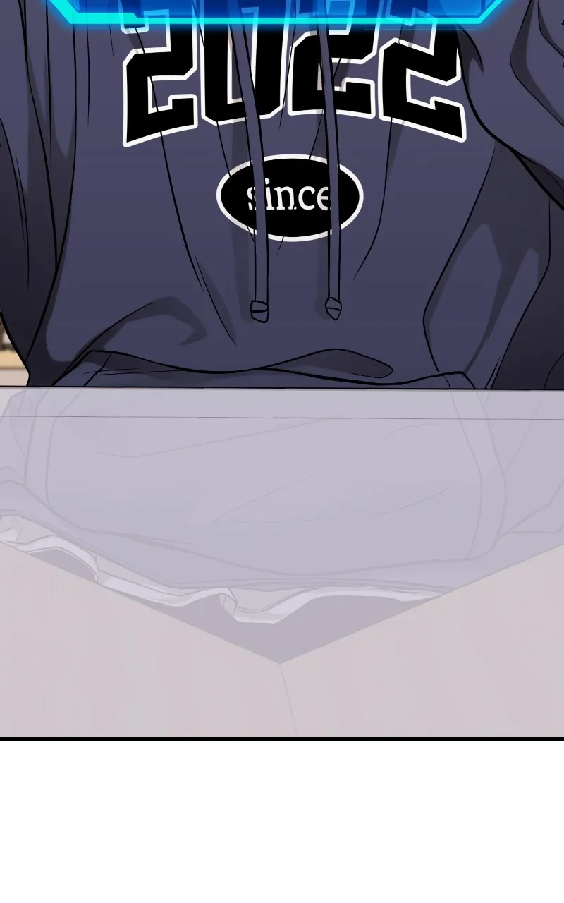 Read Ultimate Shut-in chapter 14 image 220 on Lezhin