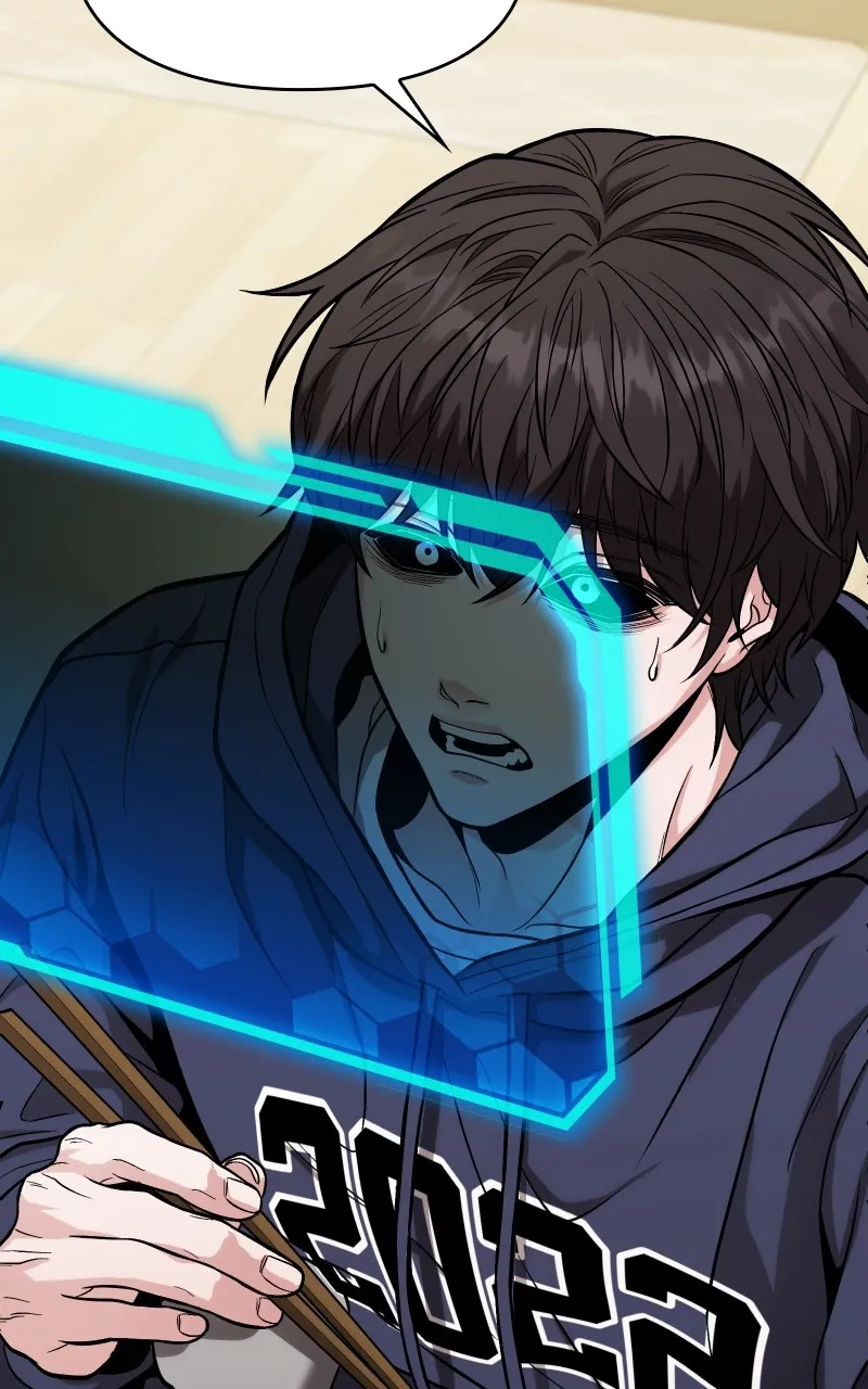 Read Ultimate Shut-in chapter 14 image 223 on Lezhin