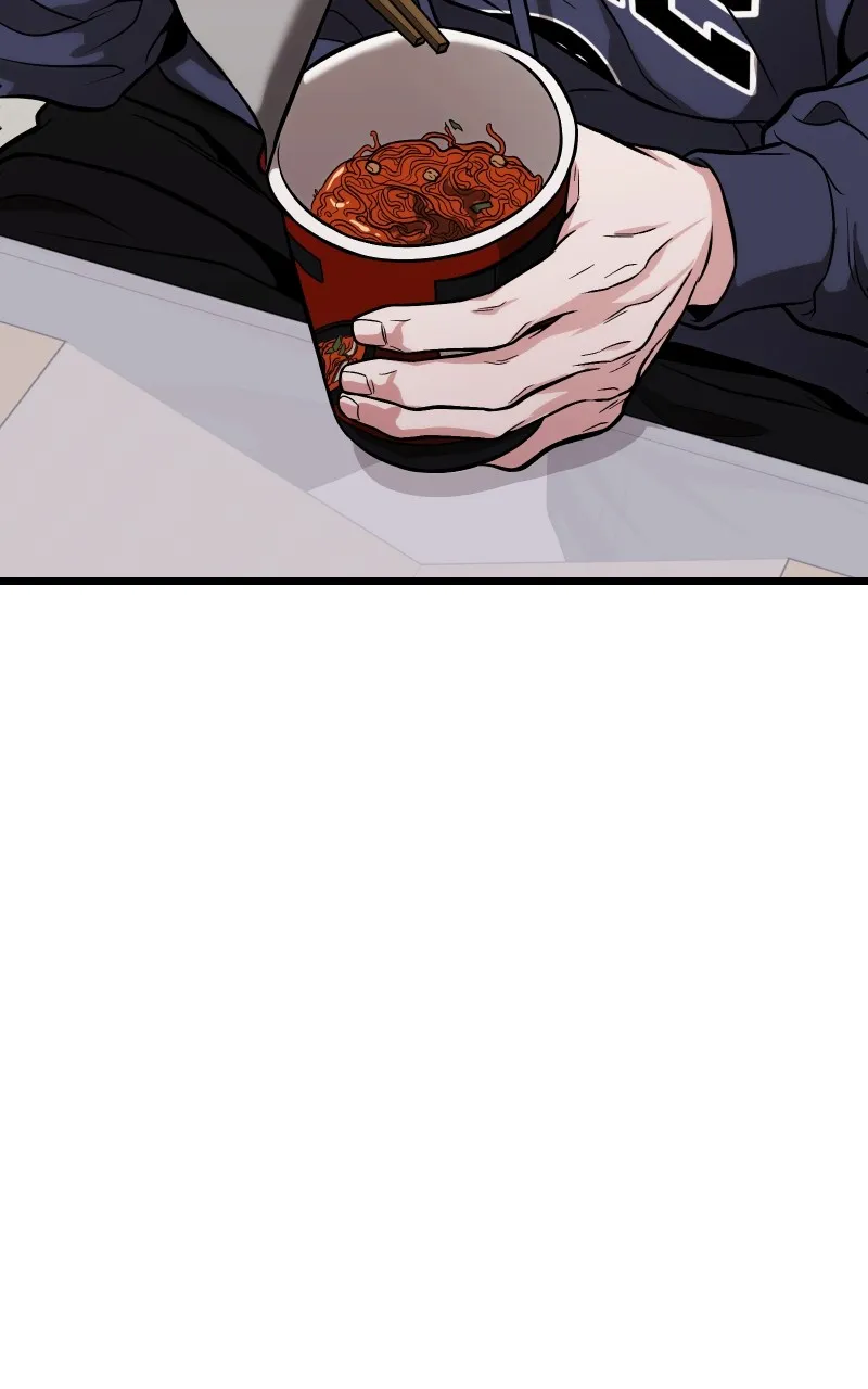 Read Ultimate Shut-in chapter 14 image 224 on Lezhin