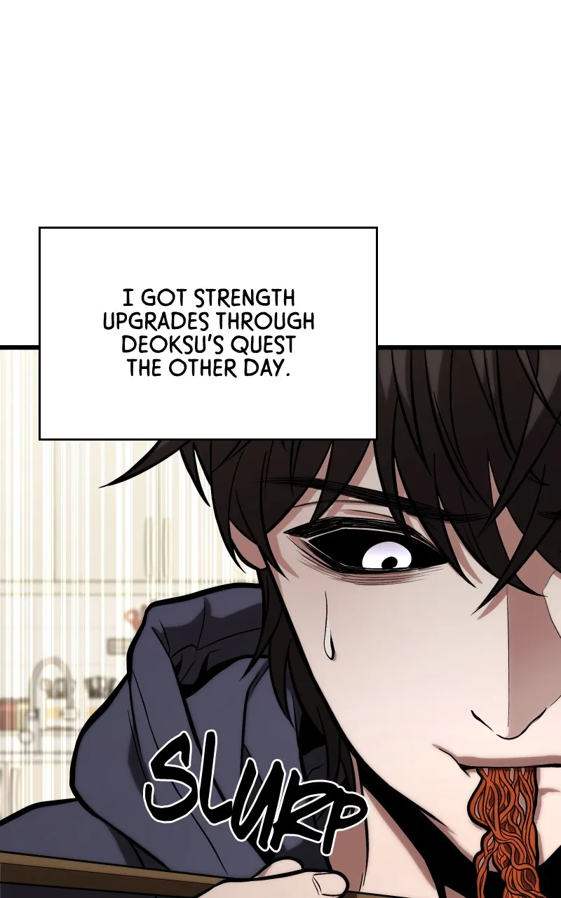 Read Ultimate Shut-in chapter 14 image 225 on Lezhin