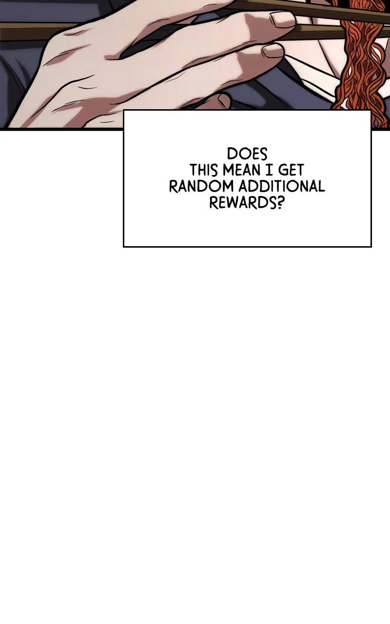Read Ultimate Shut-in chapter 14 image 226 on Lezhin