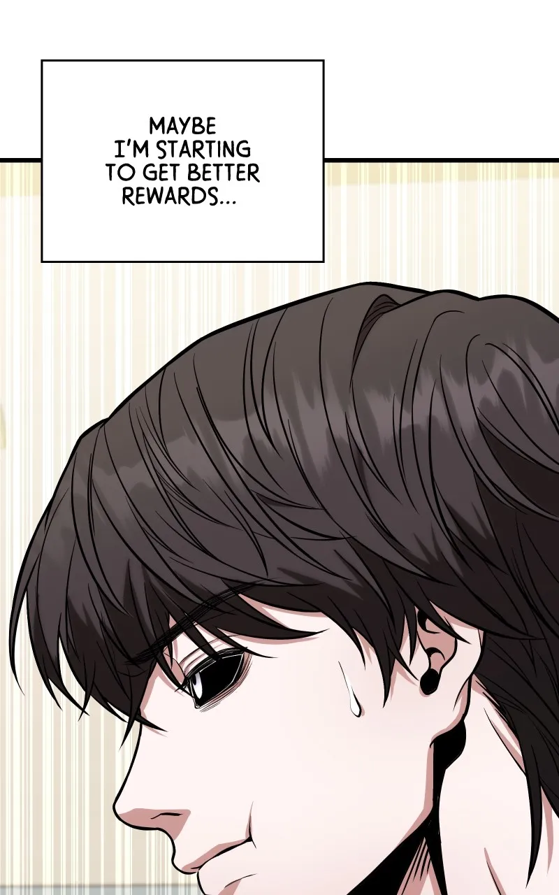 Read Ultimate Shut-in chapter 14 image 227 on Lezhin