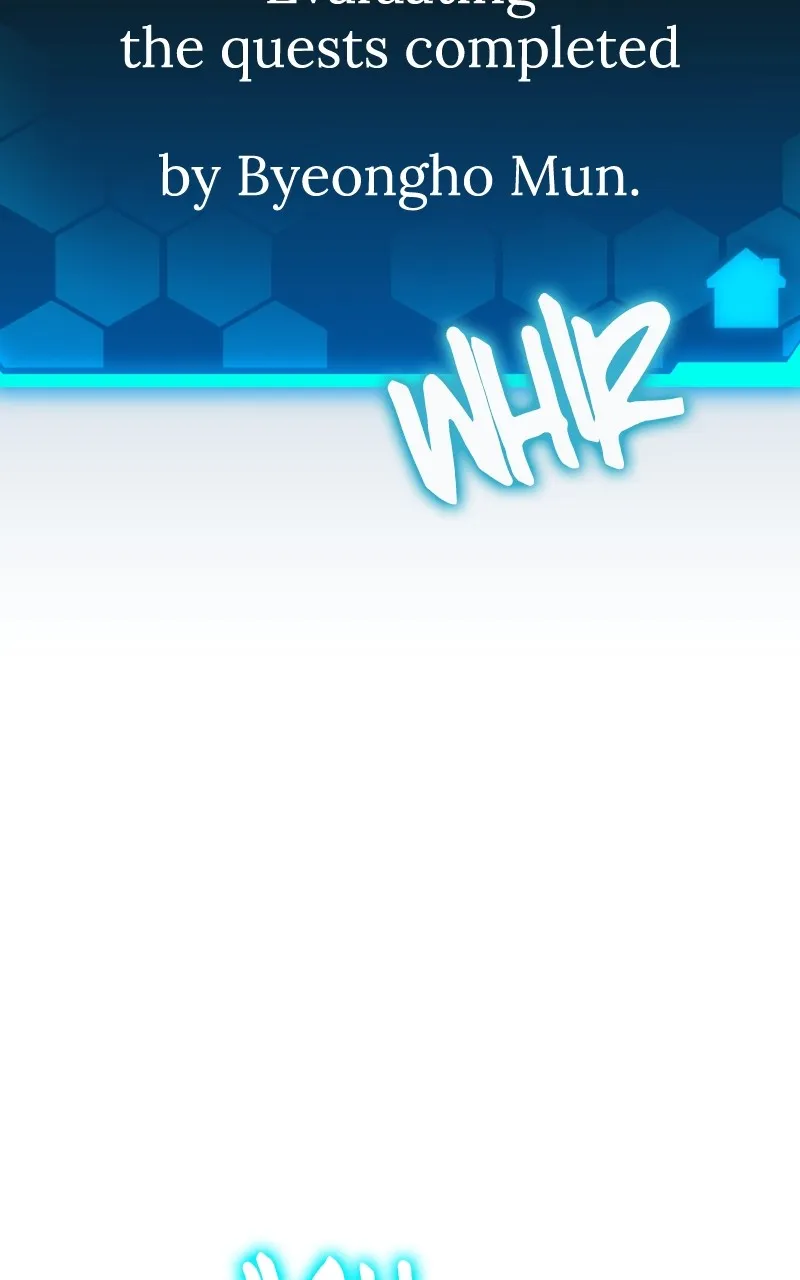 Read Ultimate Shut-in chapter 14 image 231 on Lezhin