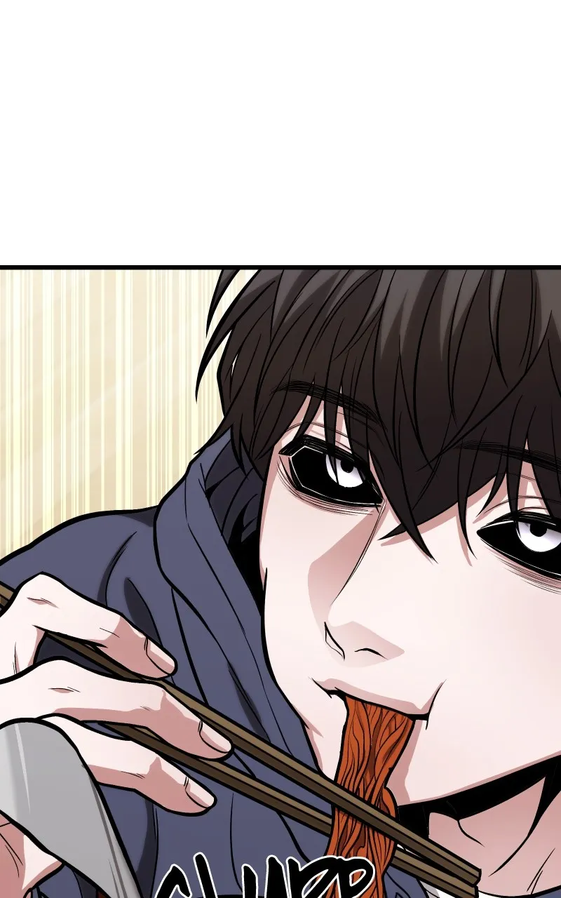 Read Ultimate Shut-in chapter 14 image 233 on Lezhin