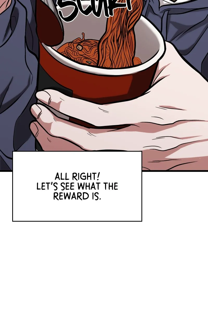 Read Ultimate Shut-in chapter 14 image 234 on Lezhin