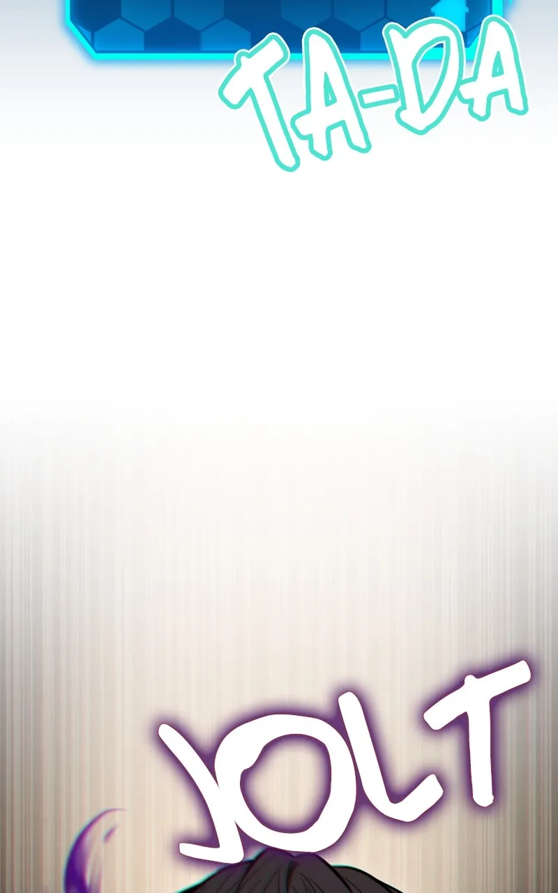 Read Ultimate Shut-in chapter 14 image 236 on Lezhin