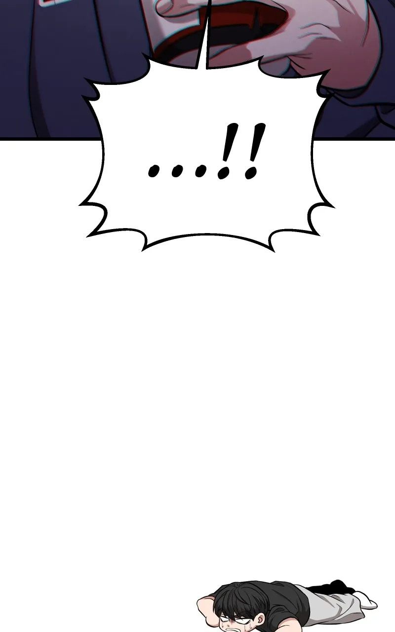 Read Ultimate Shut-in chapter 14 image 238 on Lezhin