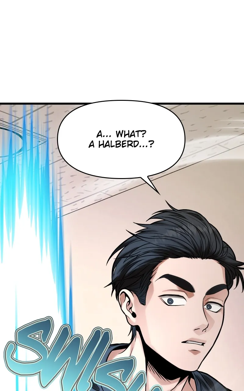 Read Ultimate Shut-in chapter 14 image 27 on Lezhin