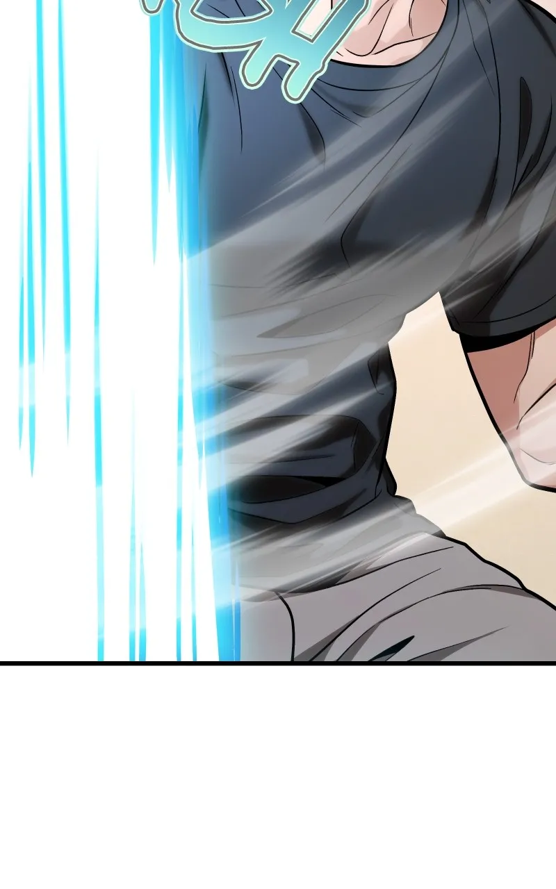 Read Ultimate Shut-in chapter 14 image 28 on Lezhin