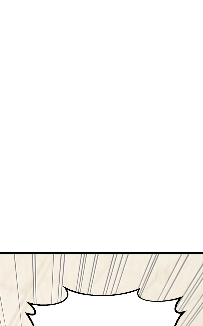 Read Ultimate Shut-in chapter 14 image 29 on Lezhin