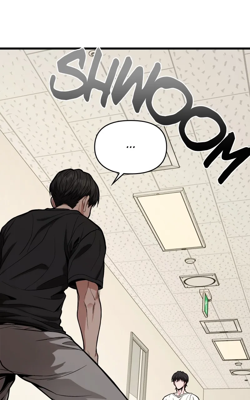 Read Ultimate Shut-in chapter 14 image 32 on Lezhin