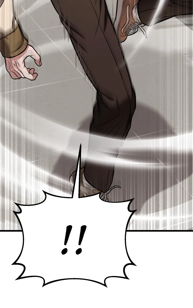 Read Ultimate Shut-in chapter 14 image 35 on Lezhin