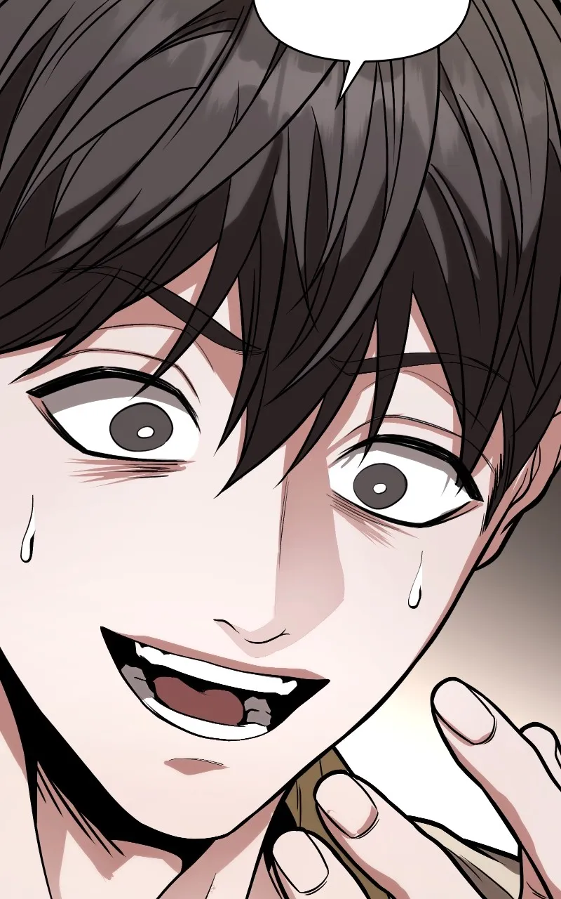 Read Ultimate Shut-in chapter 14 image 37 on Lezhin
